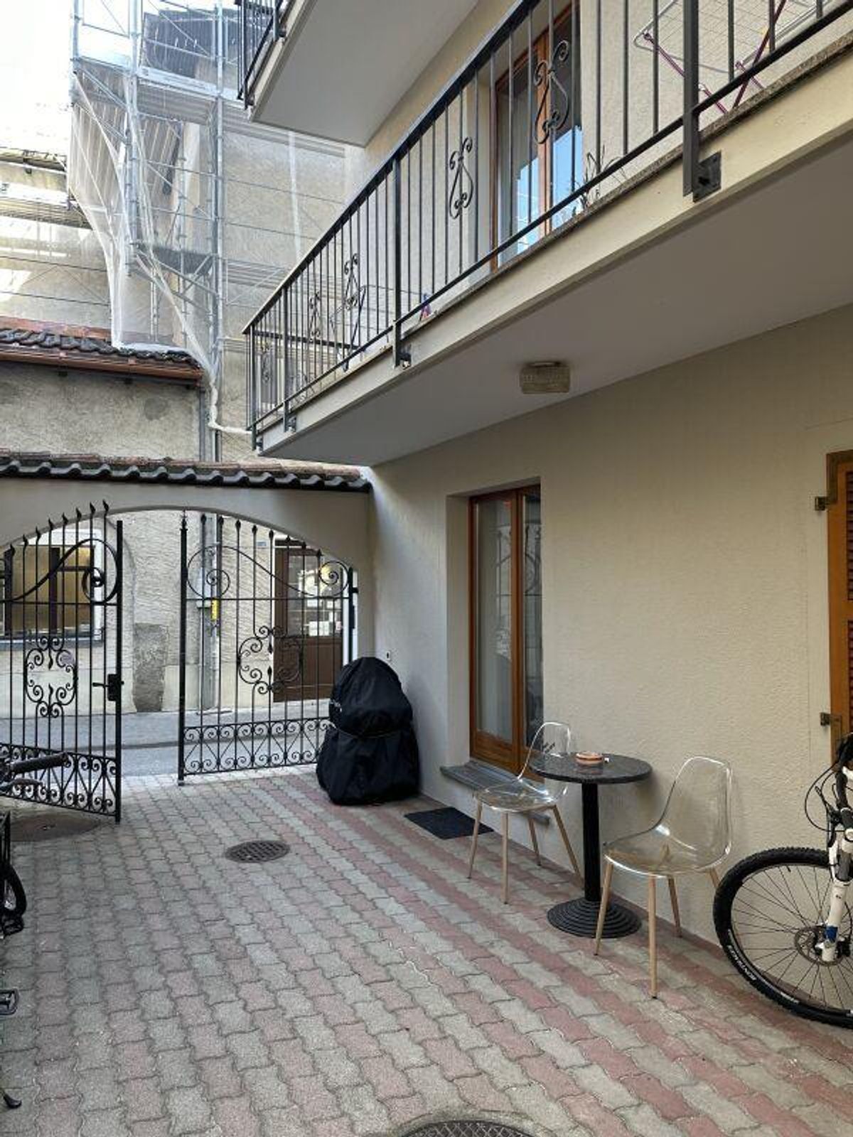 Foto 14