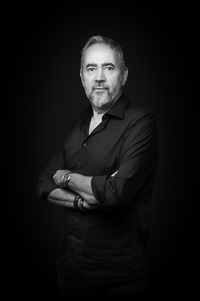 Manuel Vieira