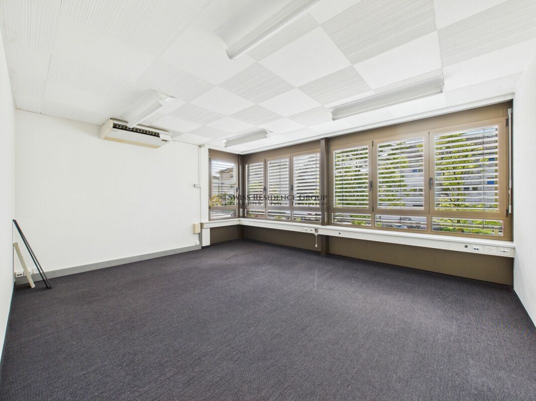 Premier coup d'oeil 4