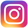 CNC IMMOBILIER SA - Instagram