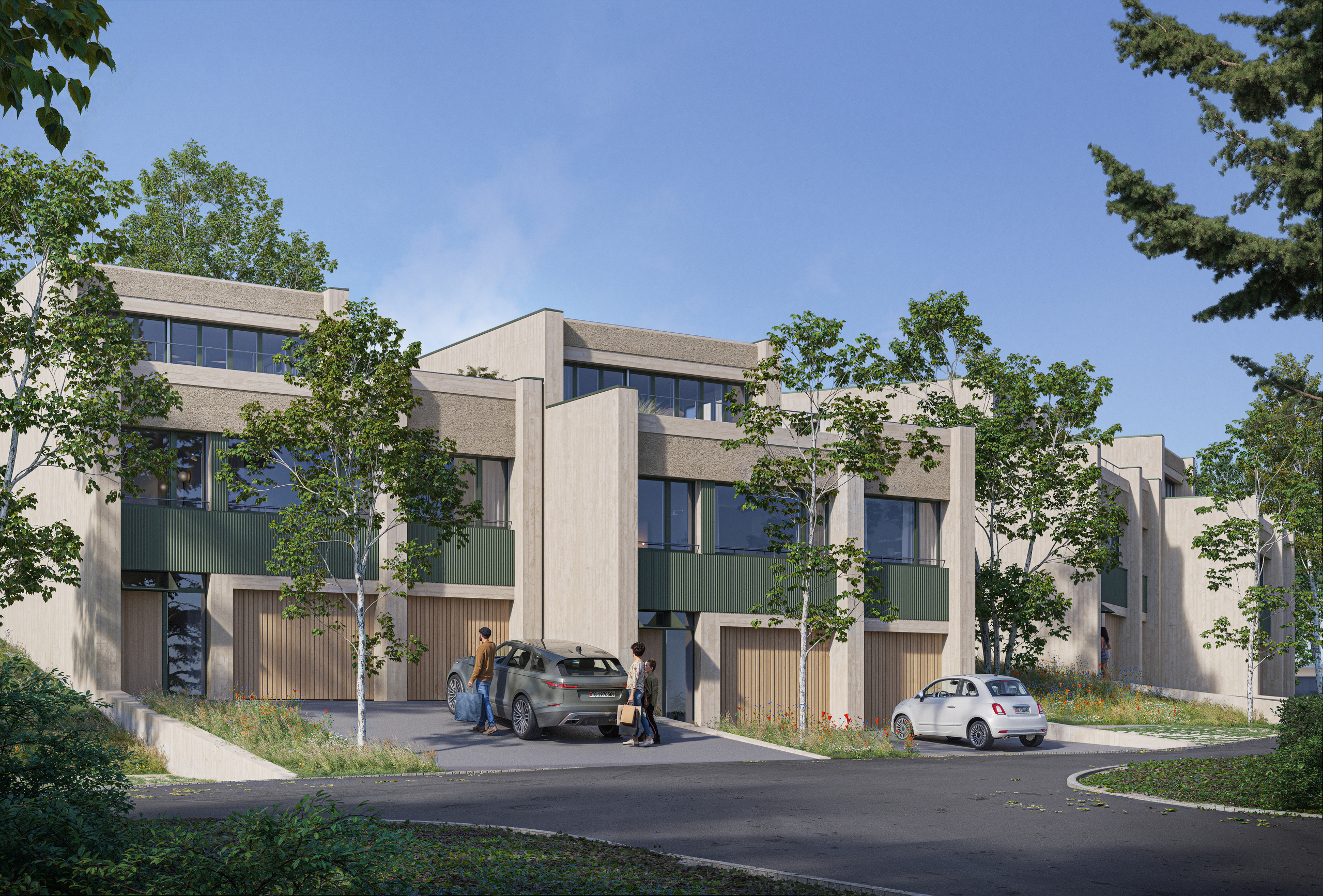 Immagine di copertina