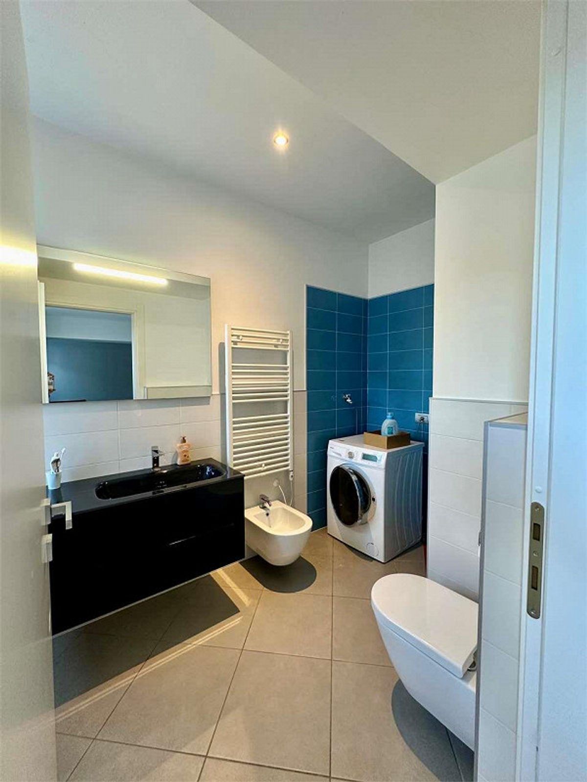 Picture 6