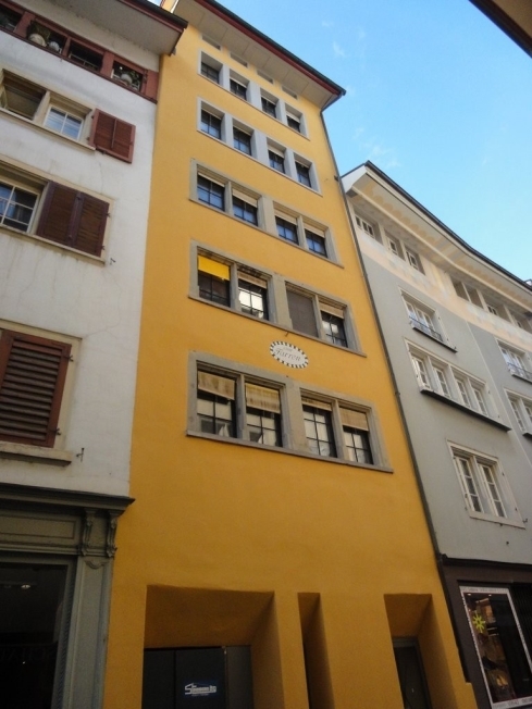 Immagine di copertina