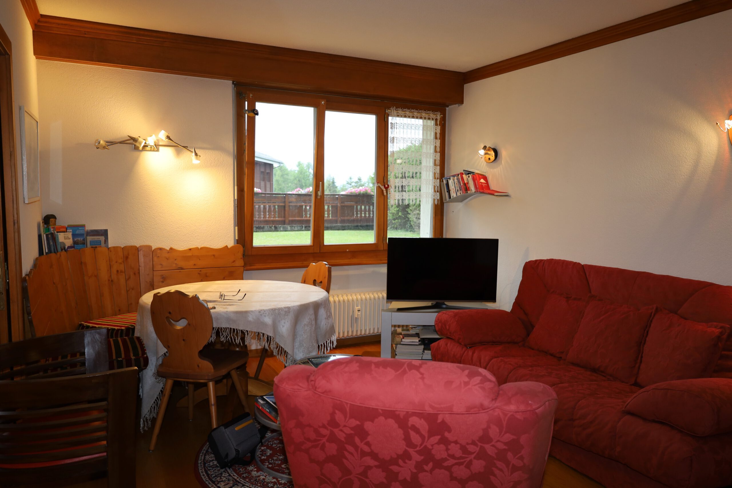 Photo 4
