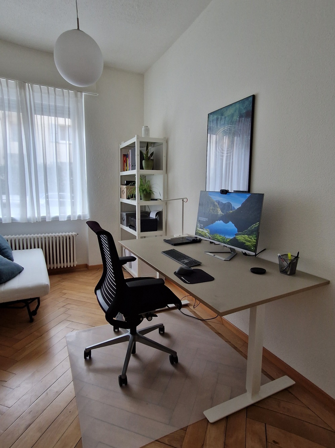 Photo 5