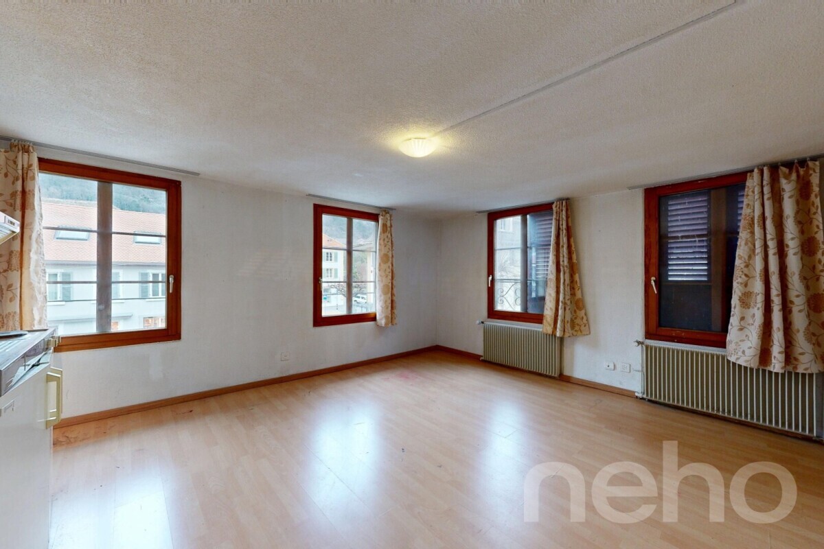 Picture 9