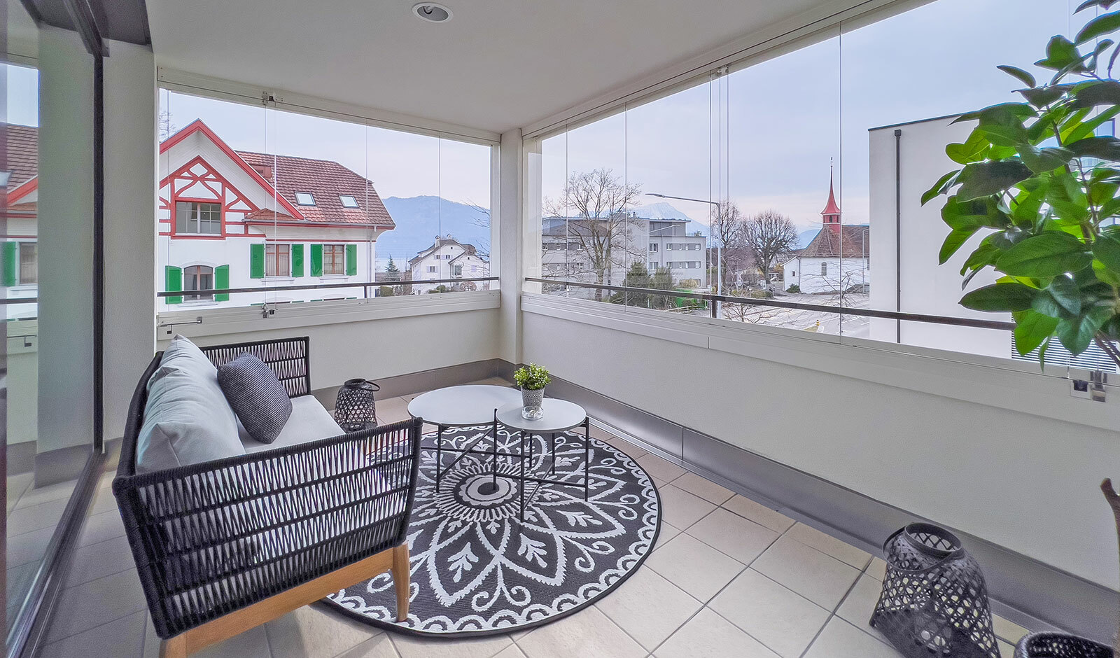 Weitere Bilder unter www.dv-immo.ch