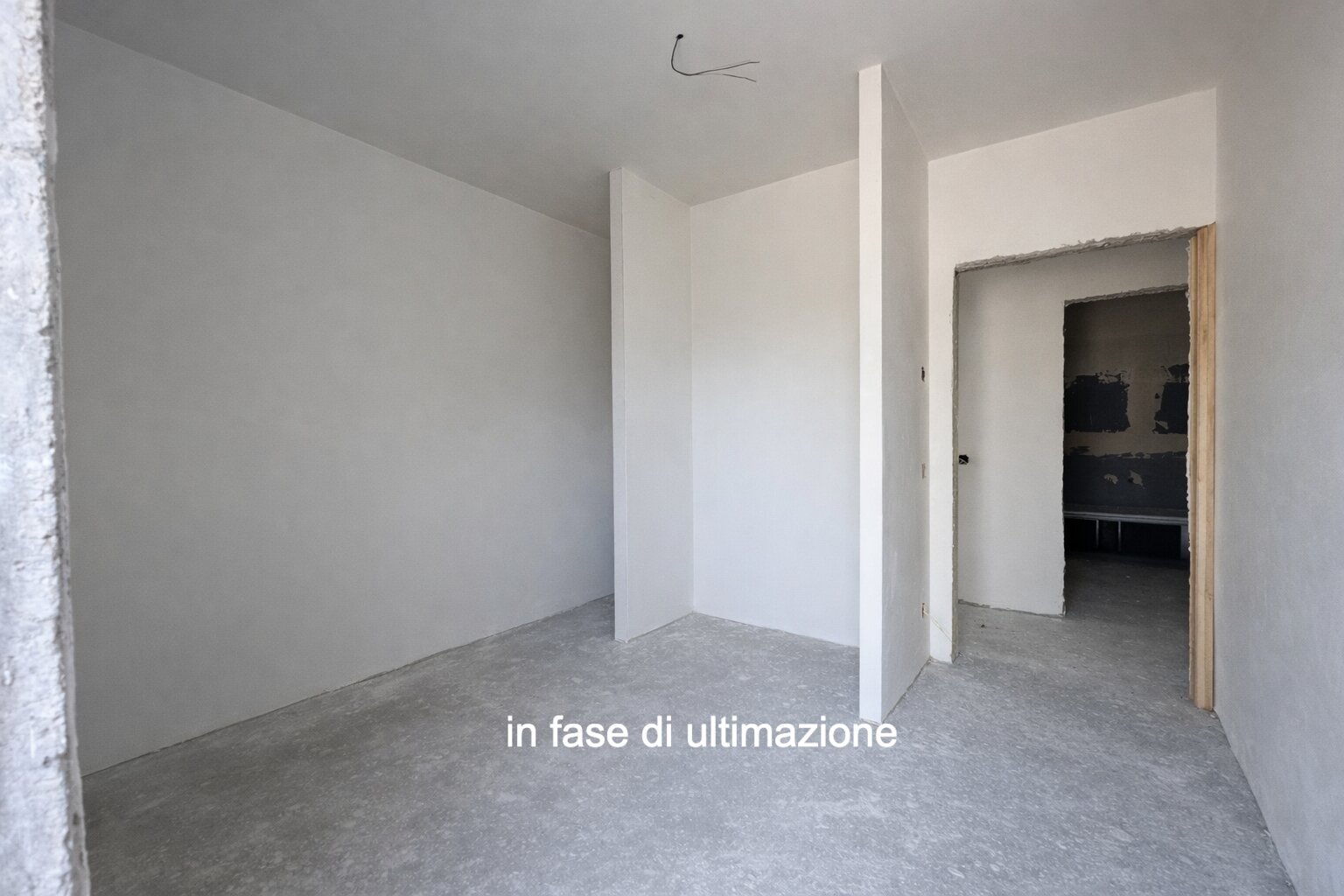 Premier coup d'oeil 2