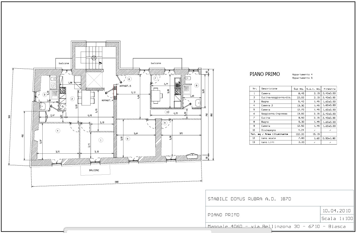 Image 6 Image 6