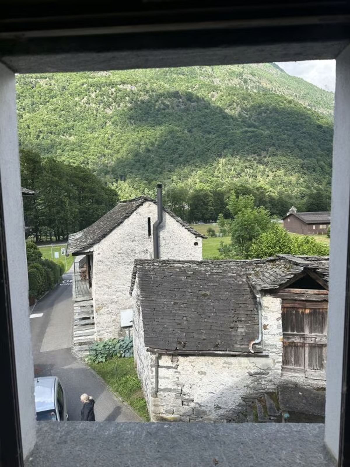 Foto 14