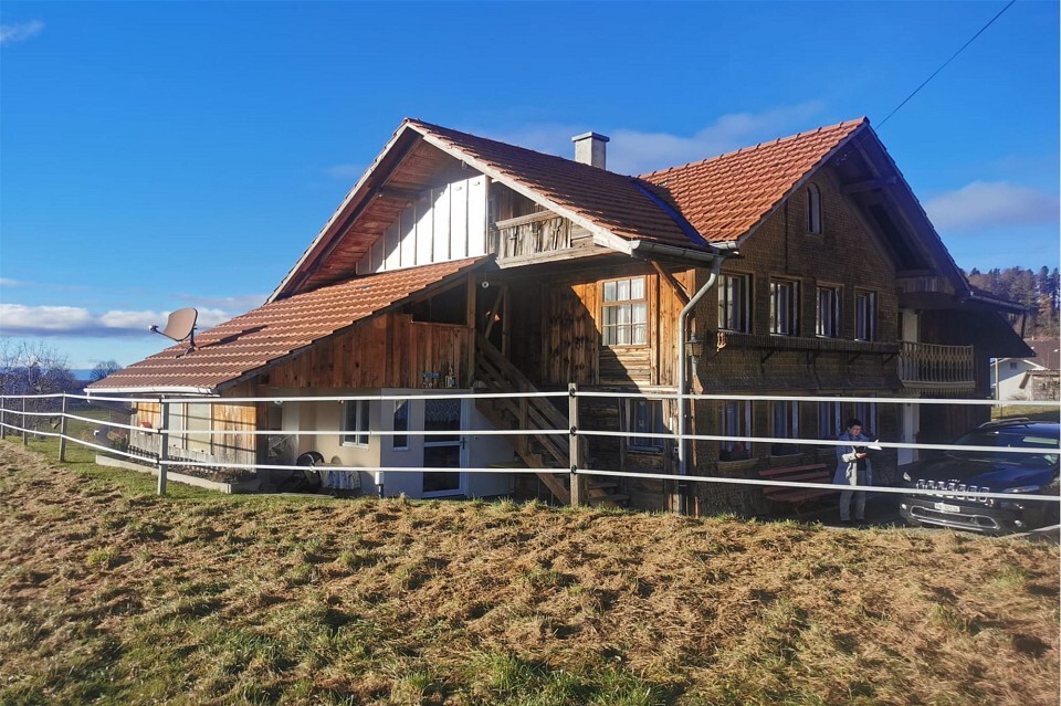 Foto 10