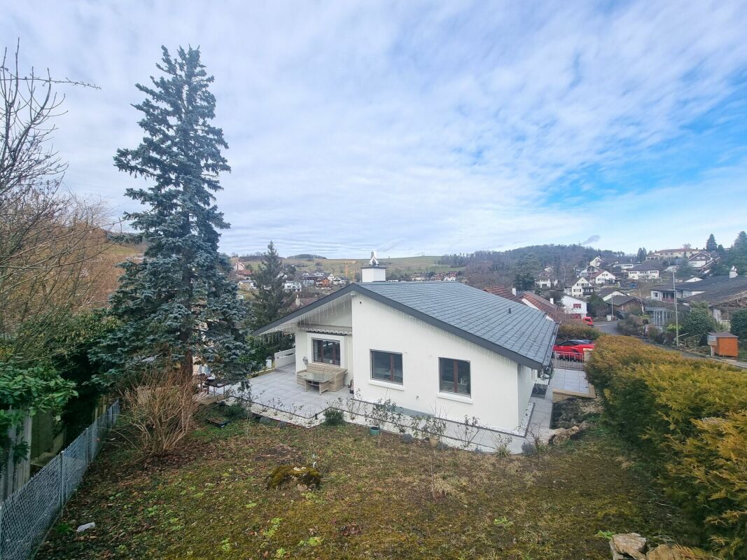 Foto 16