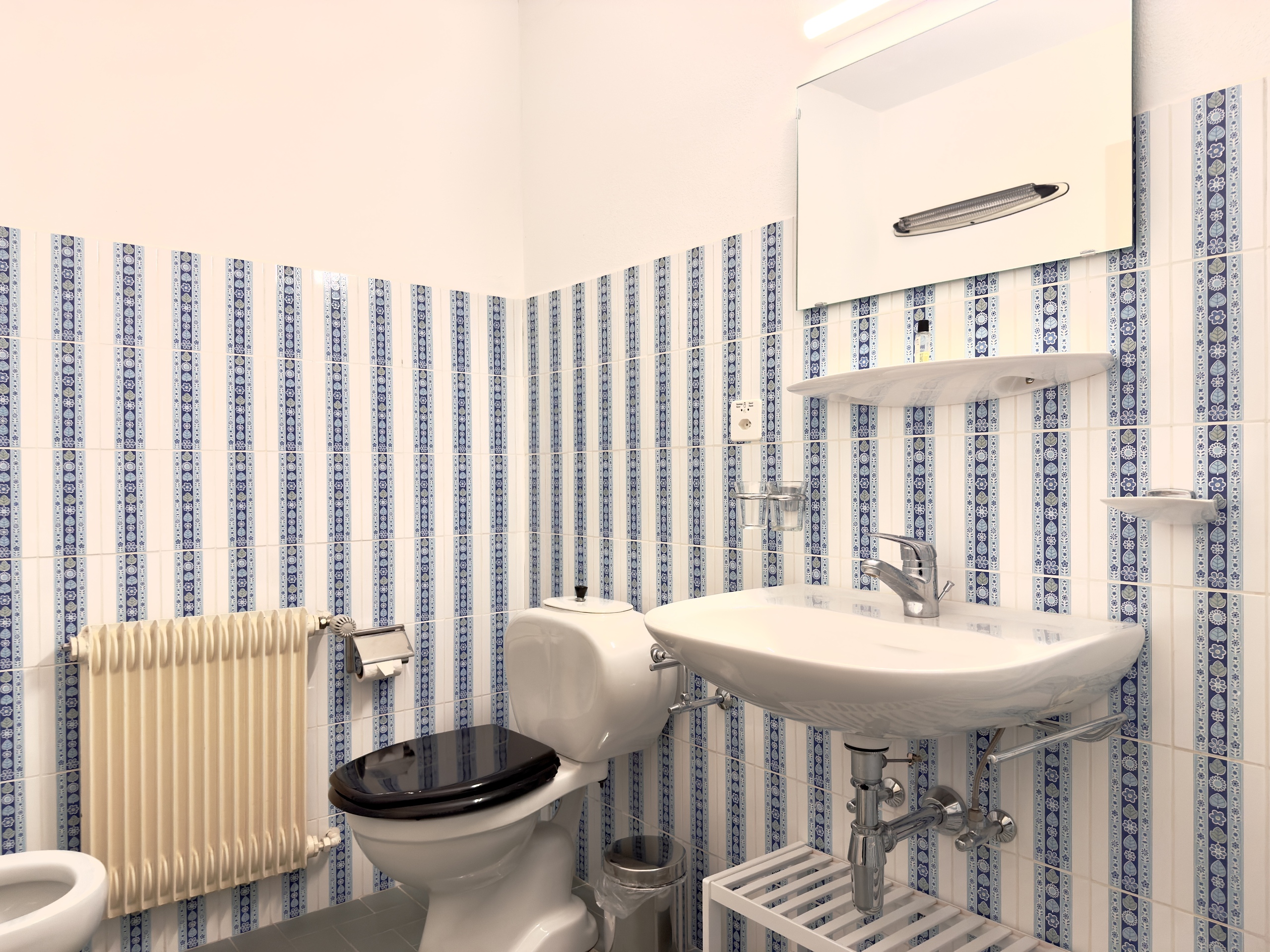 salle de bains  salle de bains