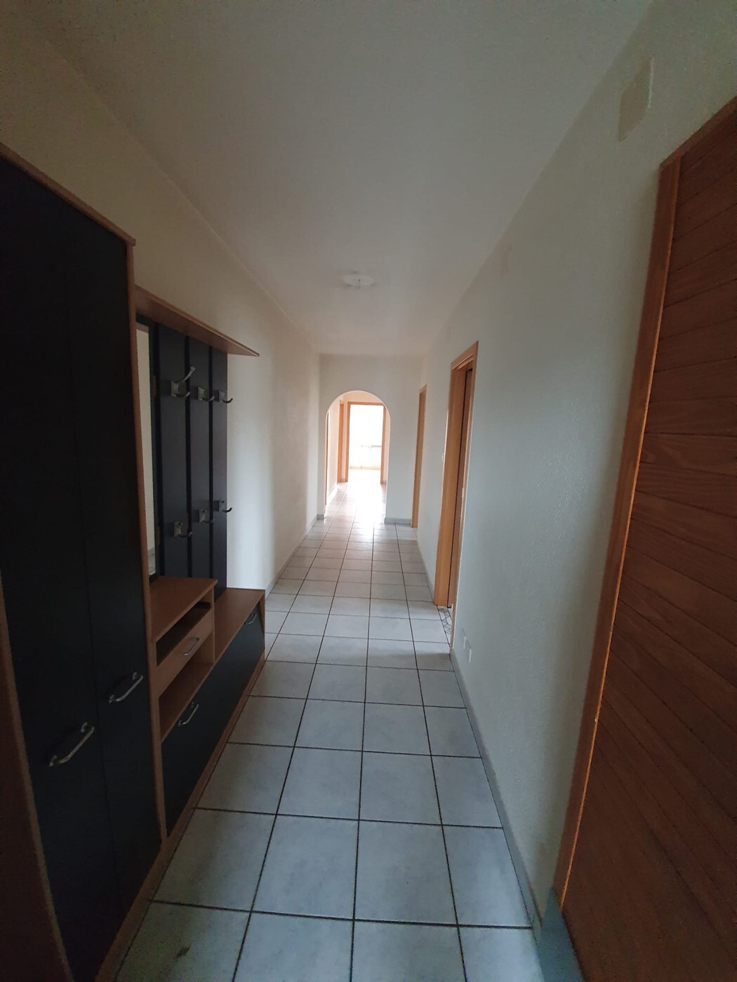 Picture 5
