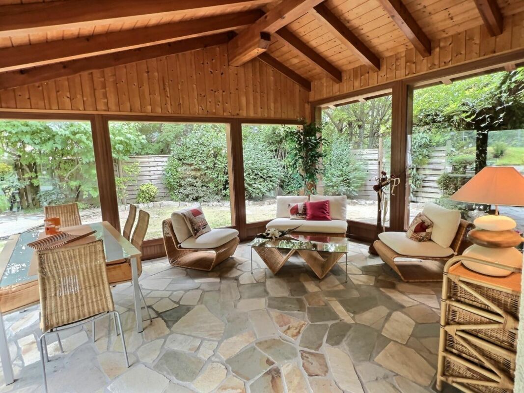 Premier coup d'oeil 1