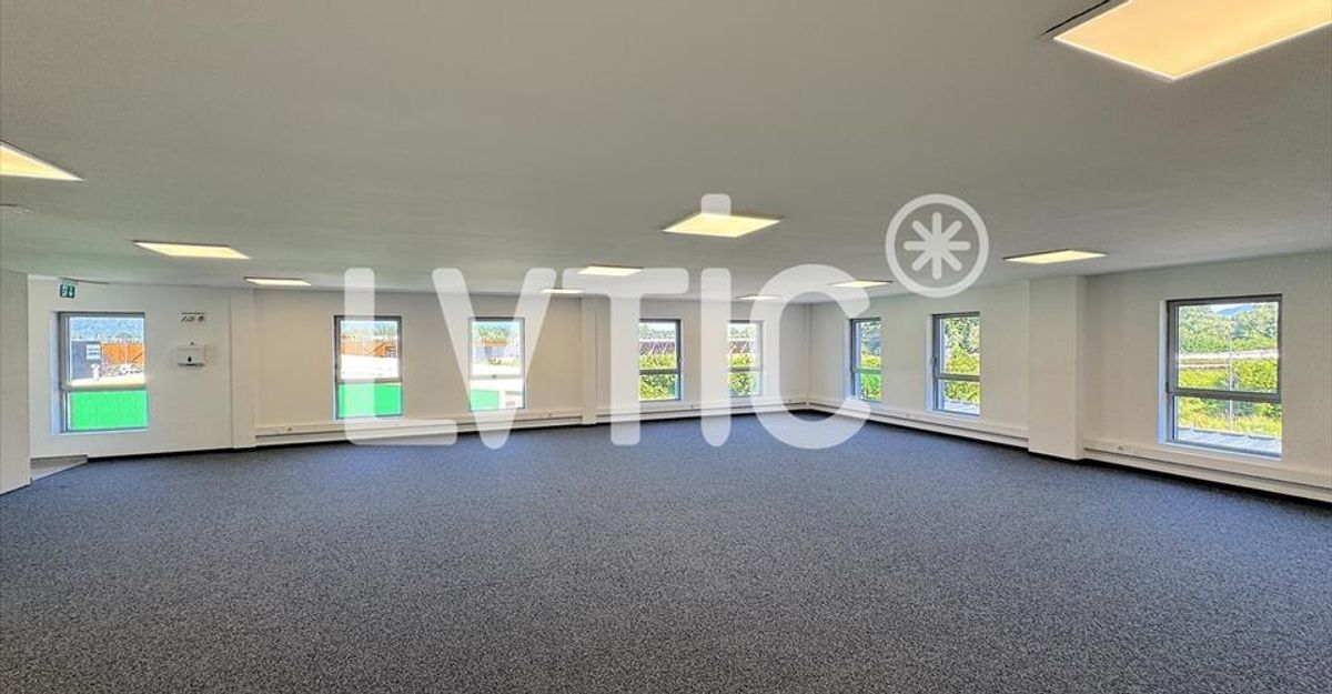 Firstview
