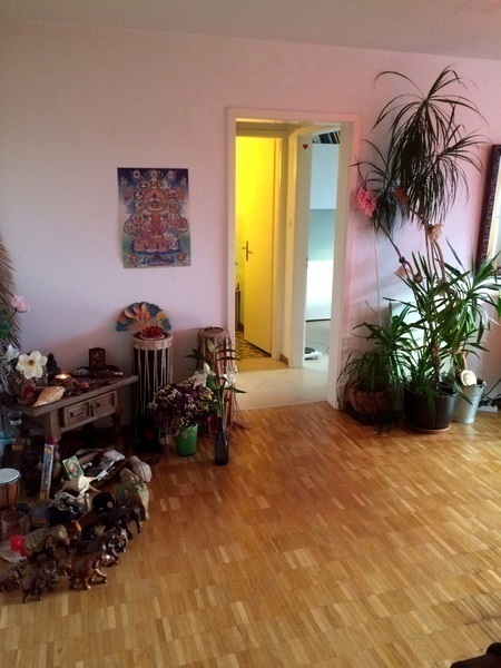 Foto 3