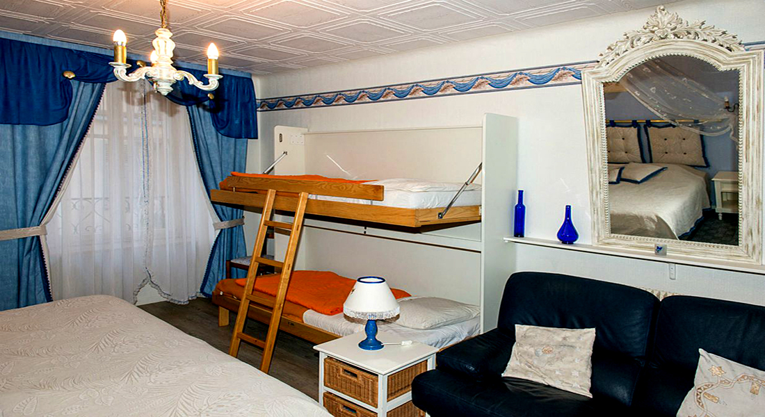 Picture 6