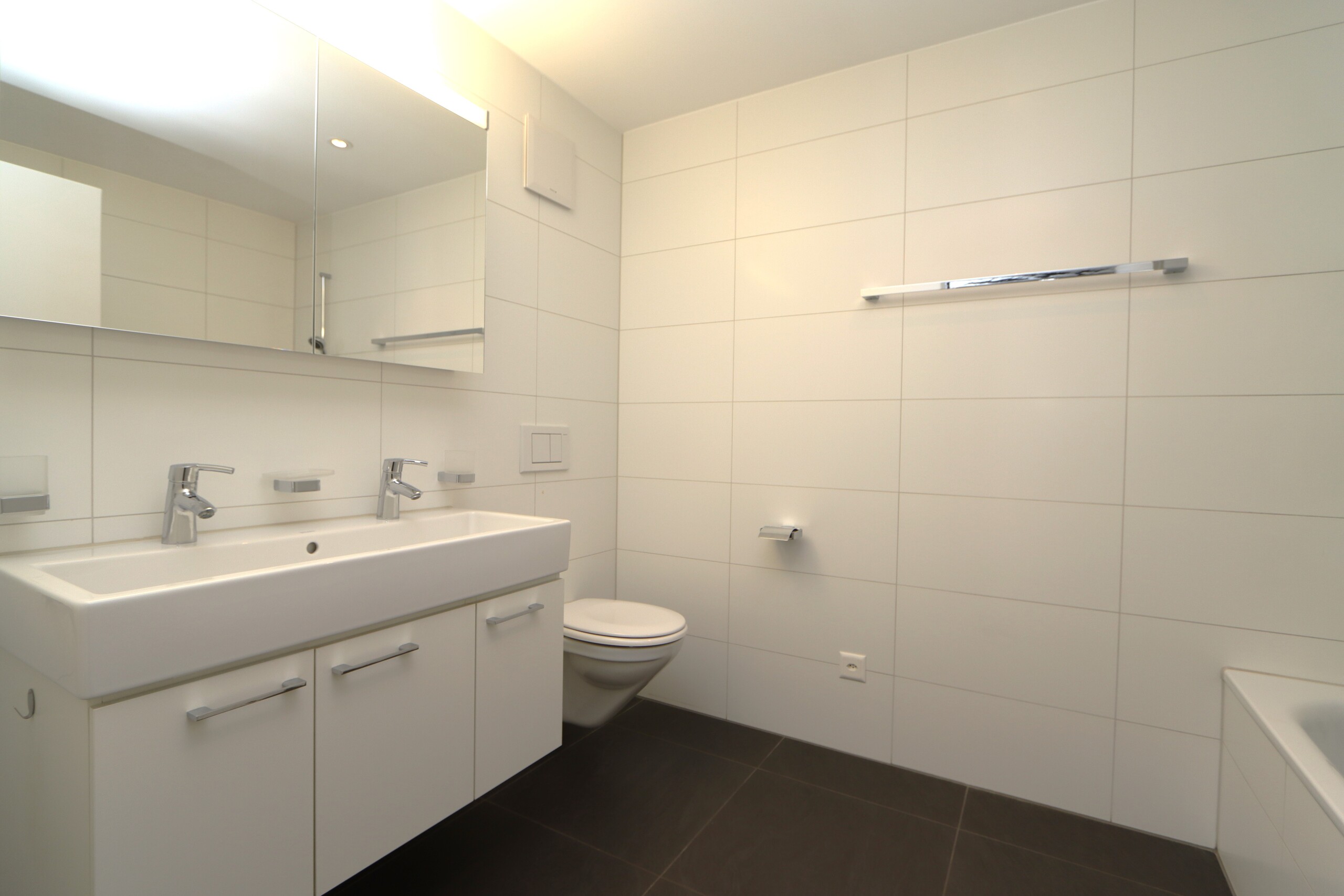 Interior view 2