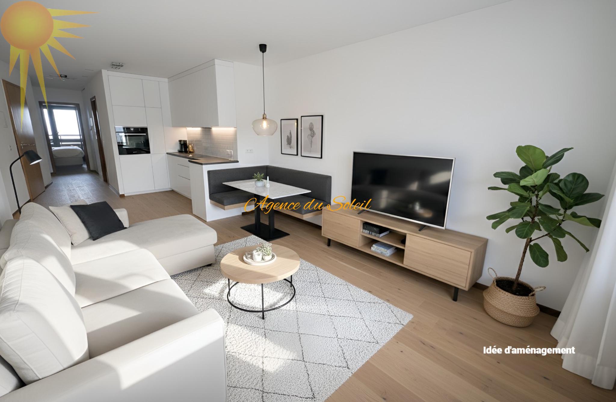 Immagine di copertina 3