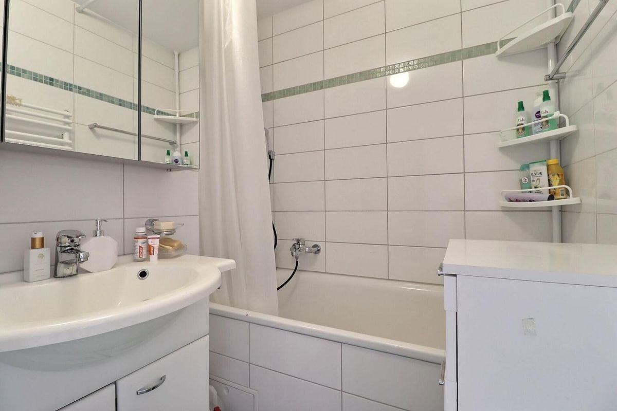 Foto 10