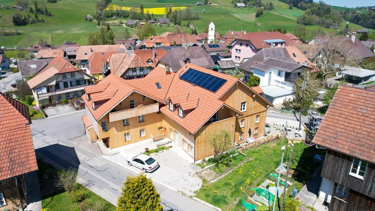 Foto 11