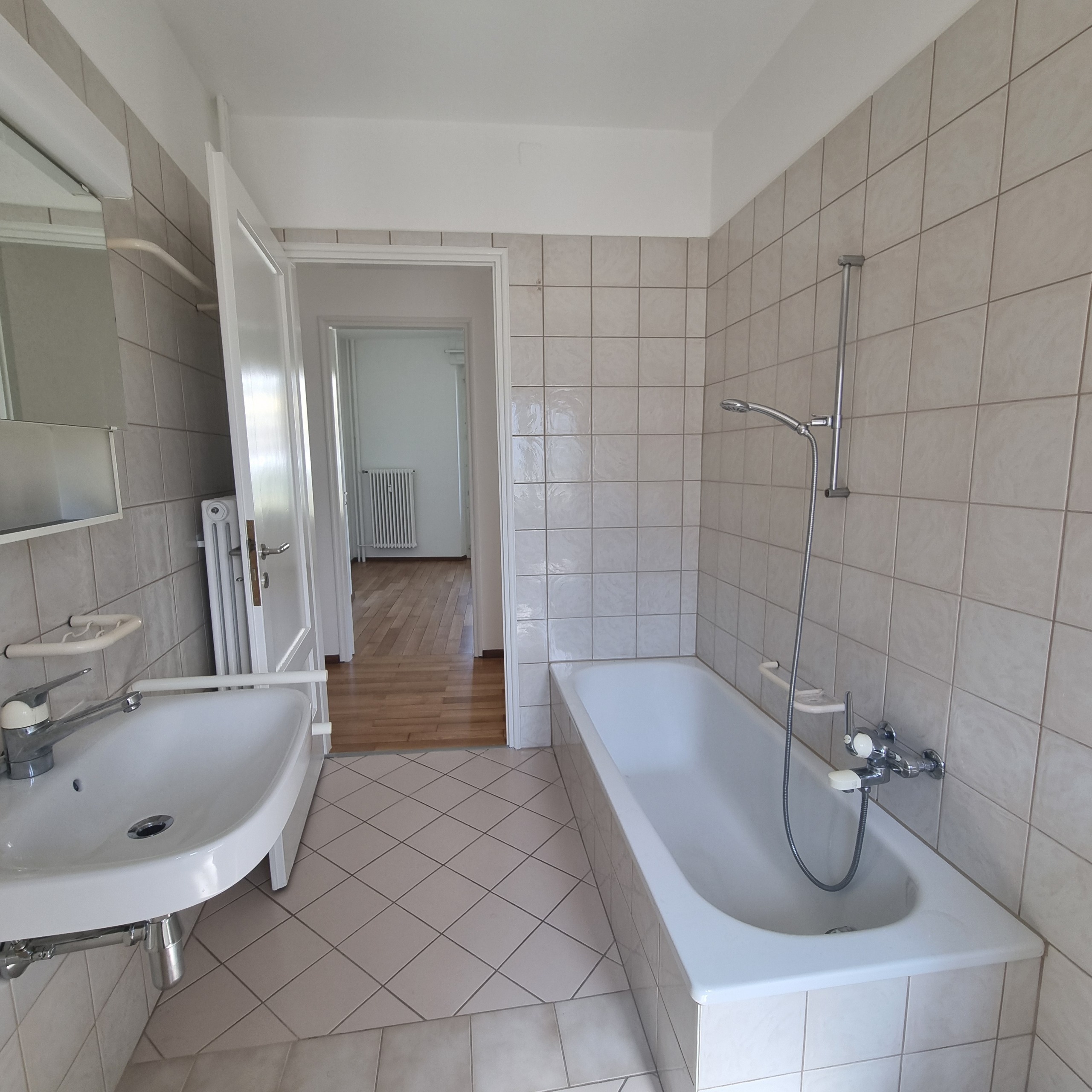 Innenansicht 8