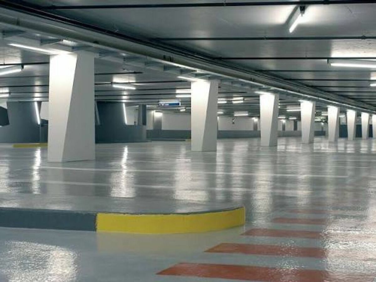 Foto 8