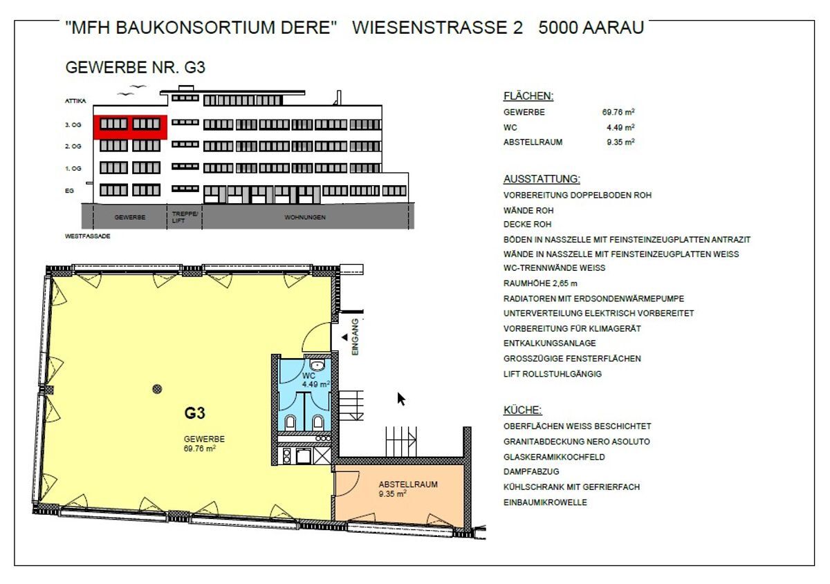 Foto 9