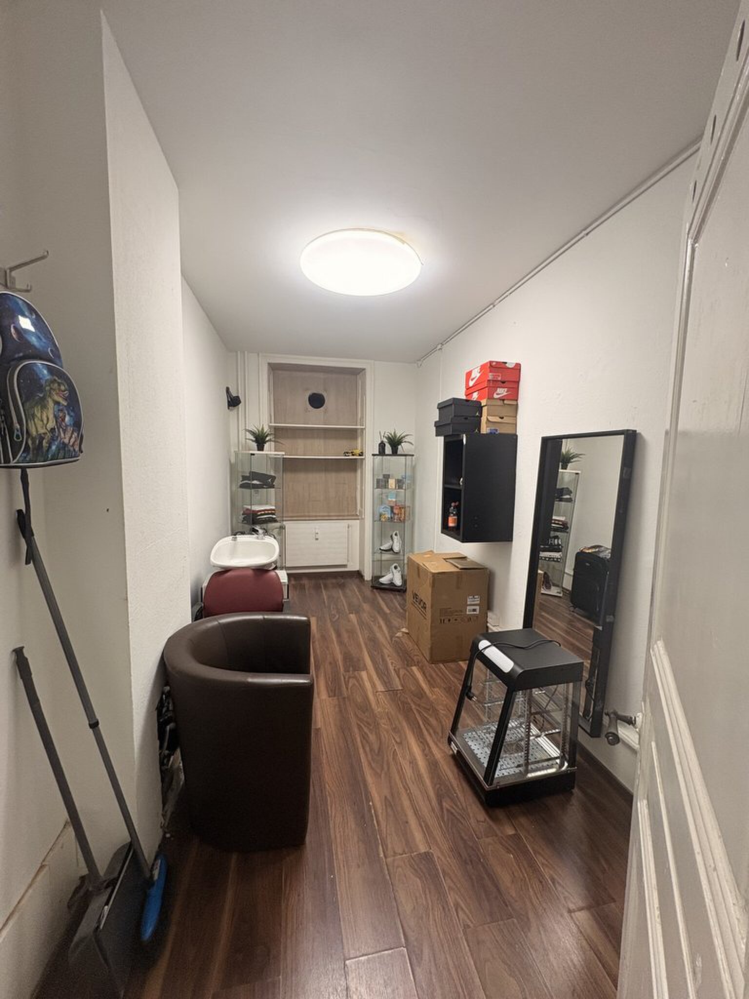 Foto 4