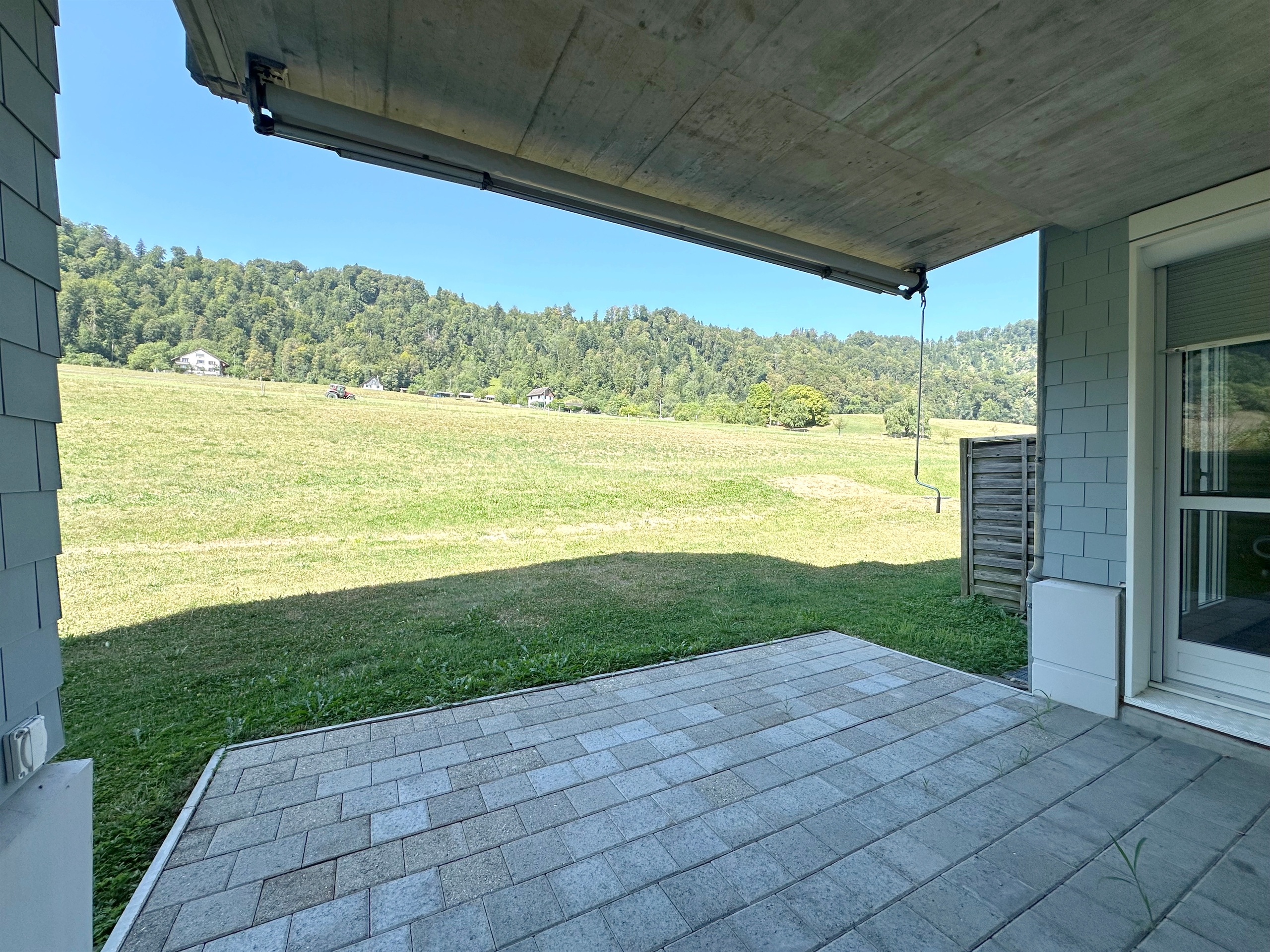 Foto 12
