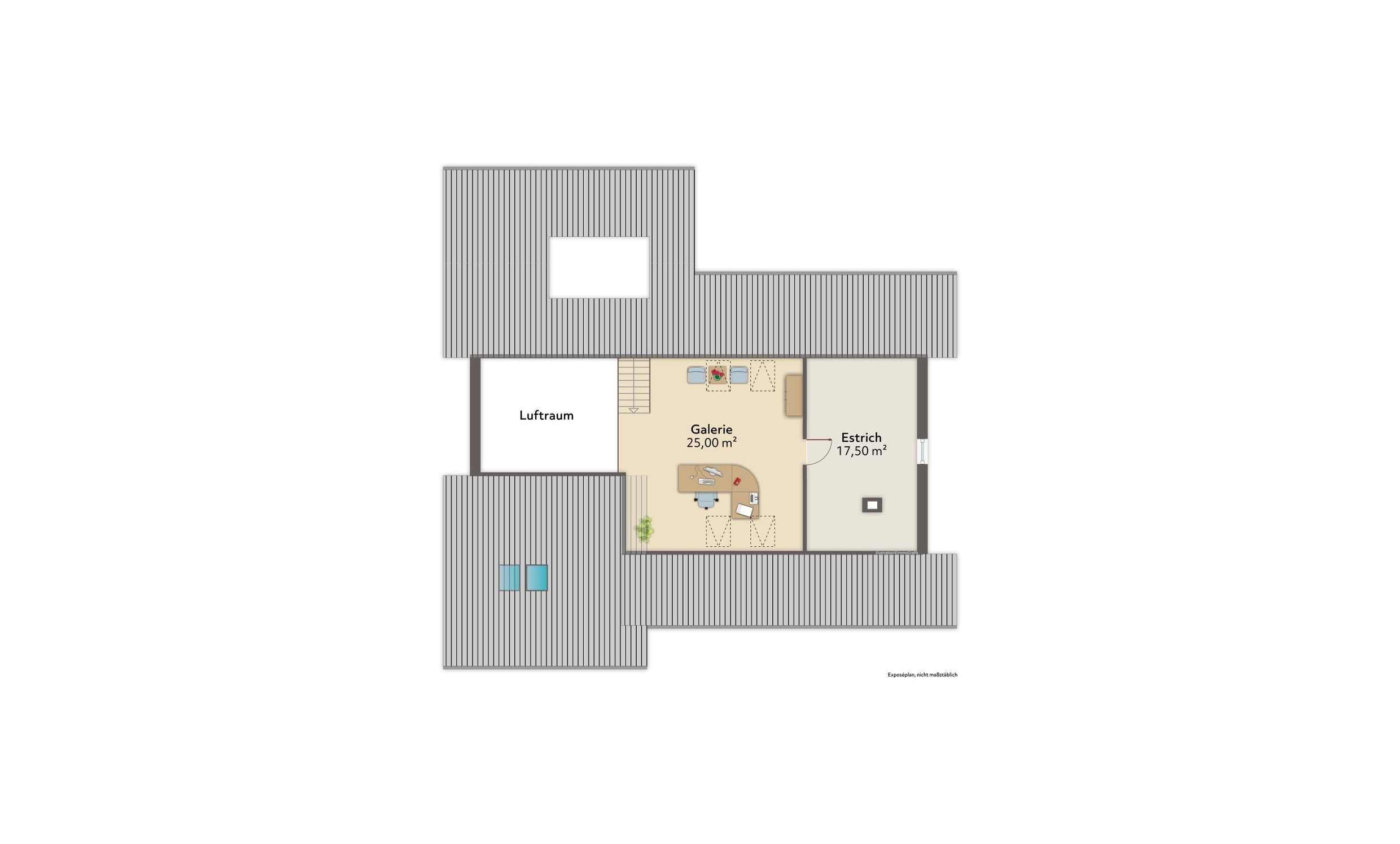 Grundriss 4