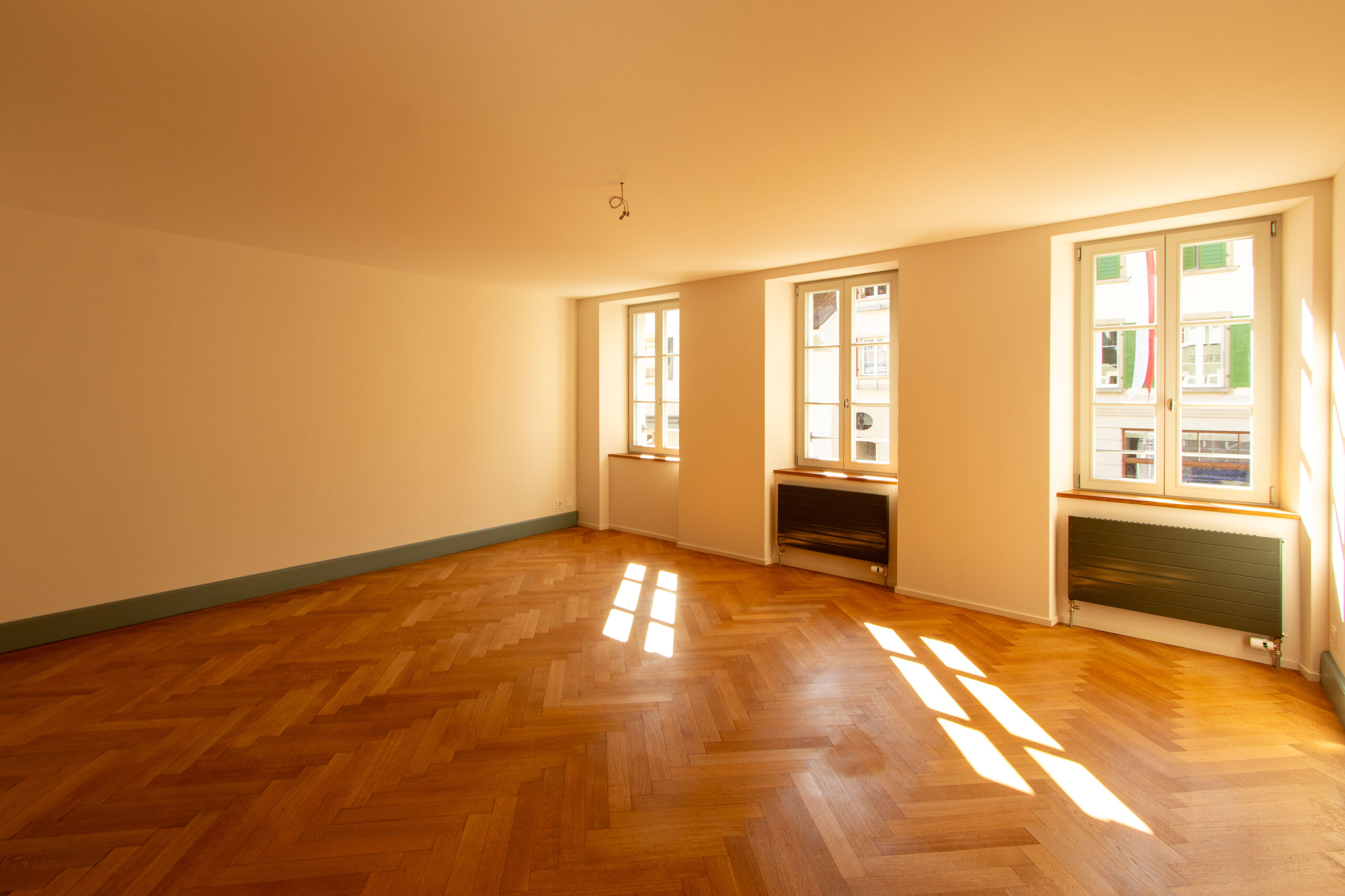 Wohnzimmer Wohnzimmer