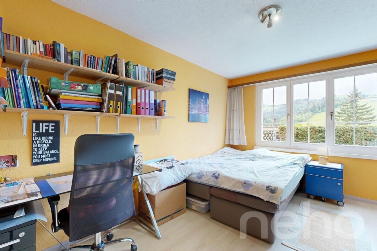 Picture 8