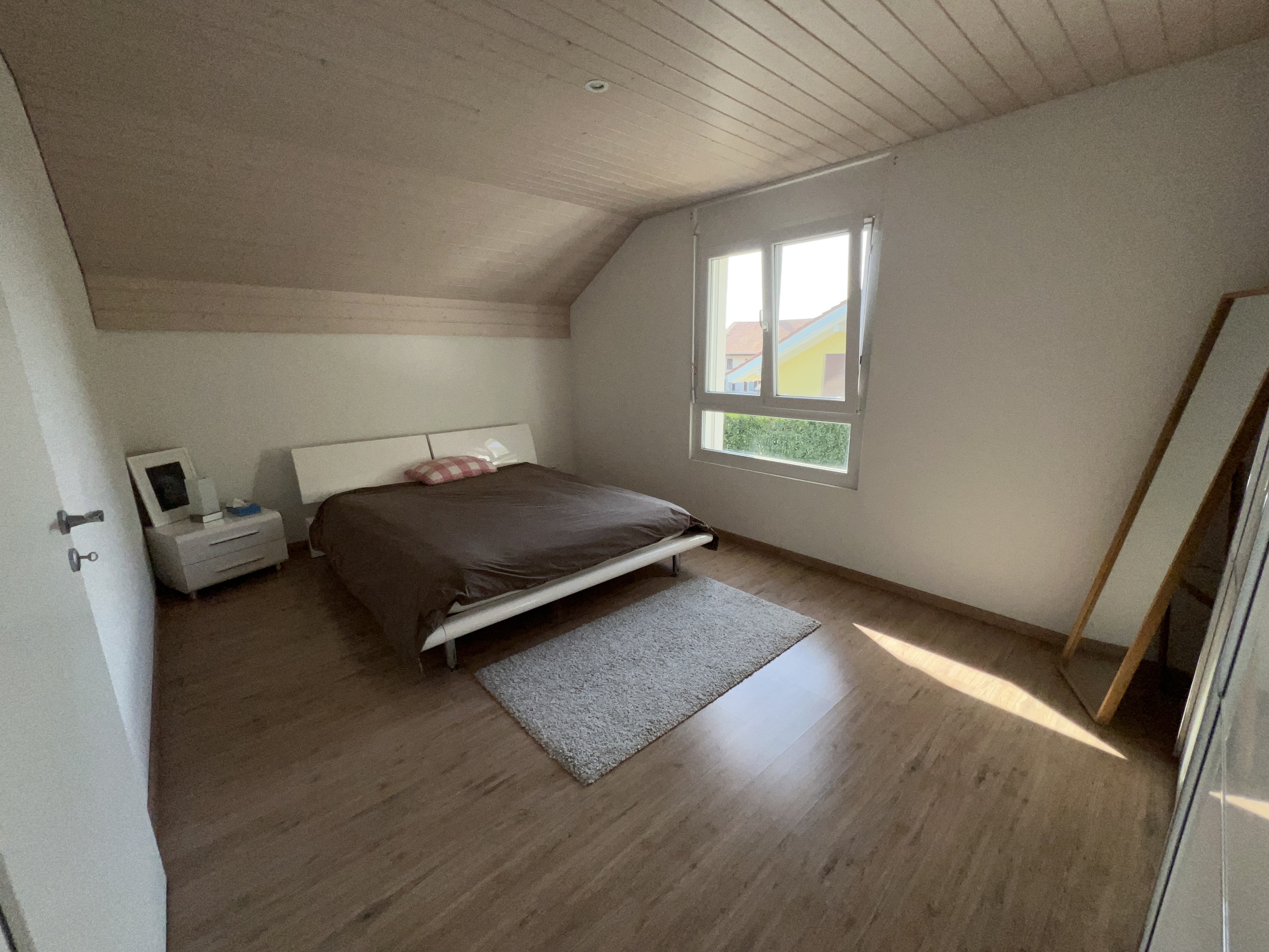 Innenansicht 8