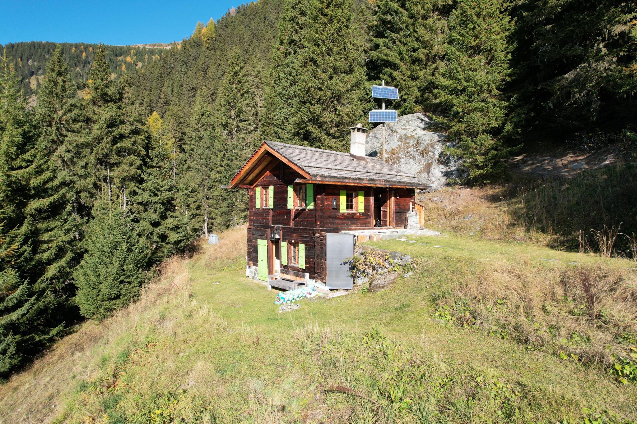 Foto 9