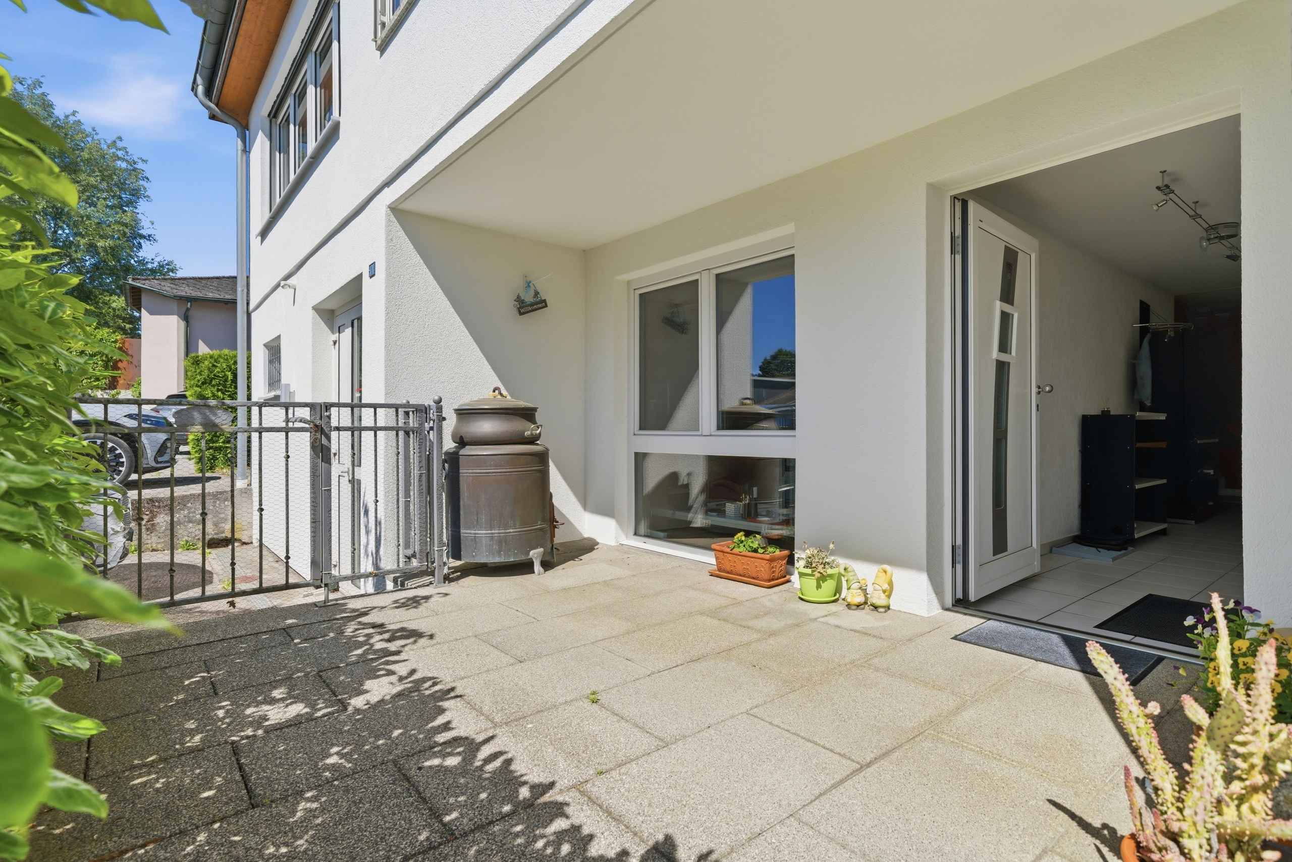 Aussenansicht 10