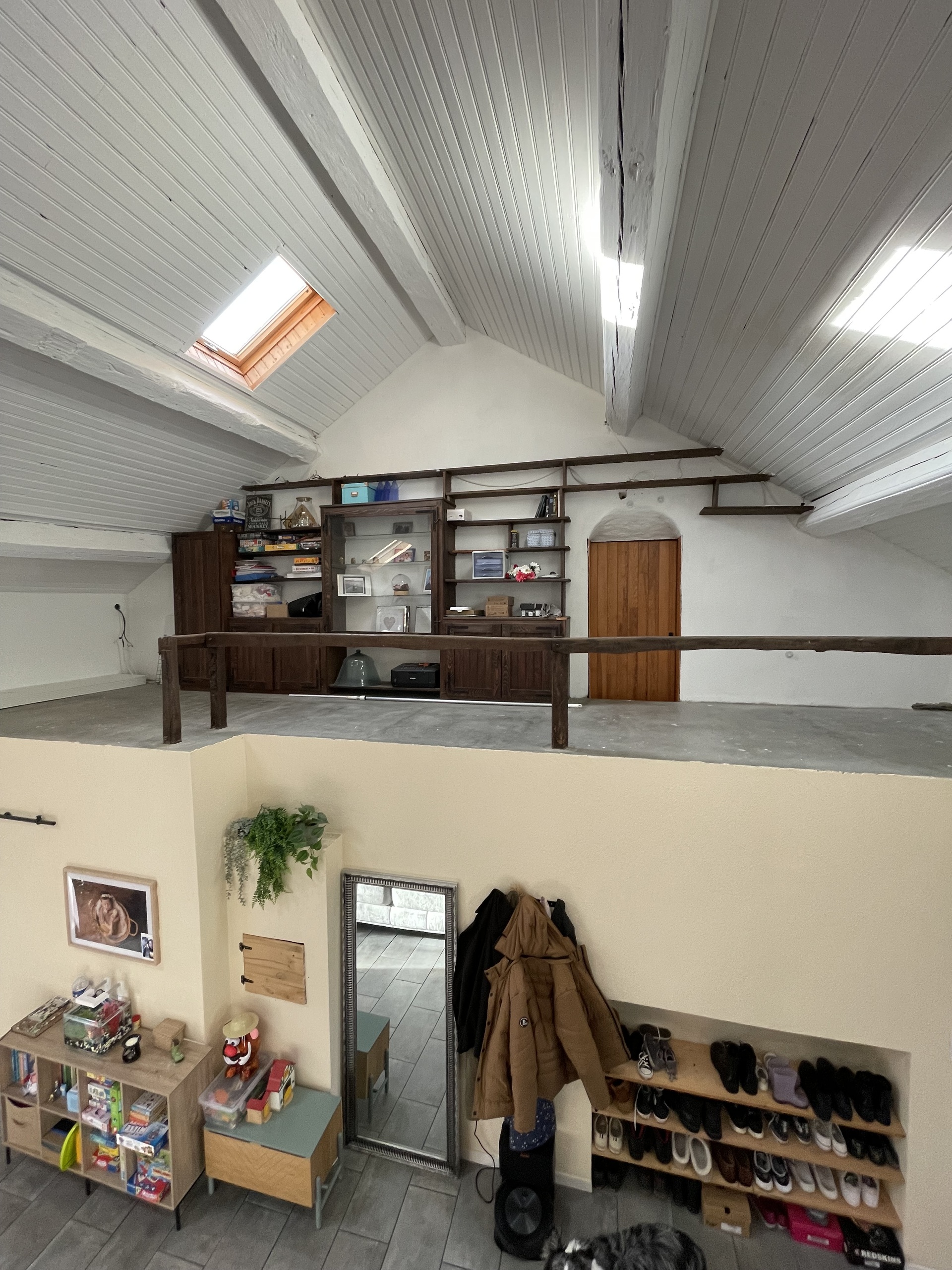 Photo 18