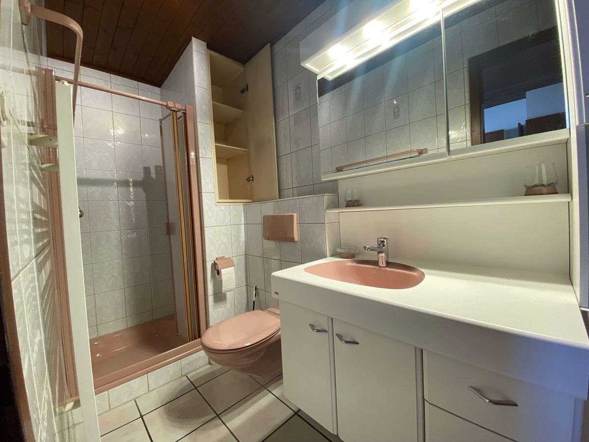 Premier coup d'oeil 3