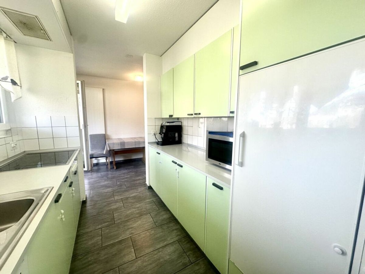 Photo 5