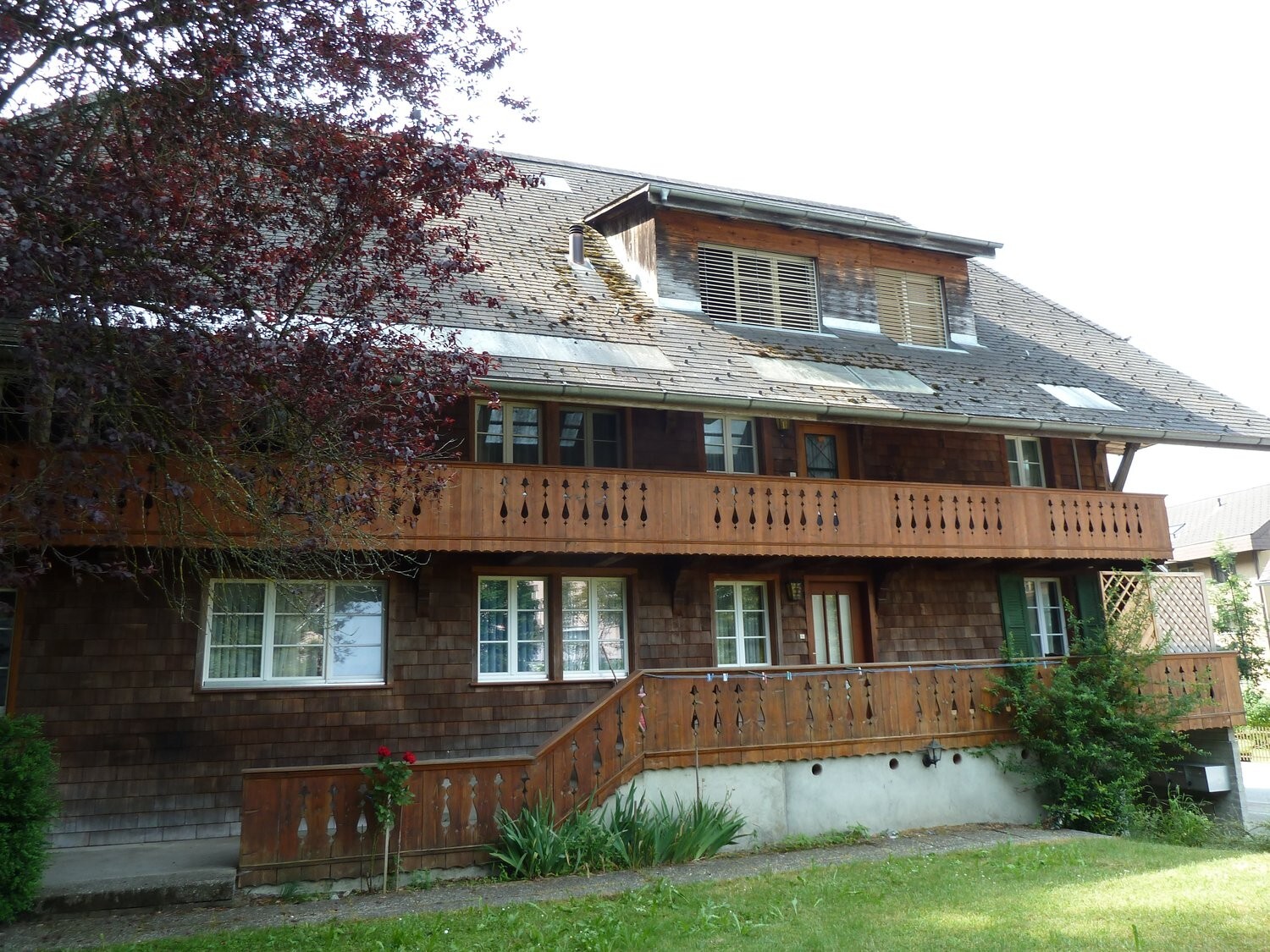 Picture 1