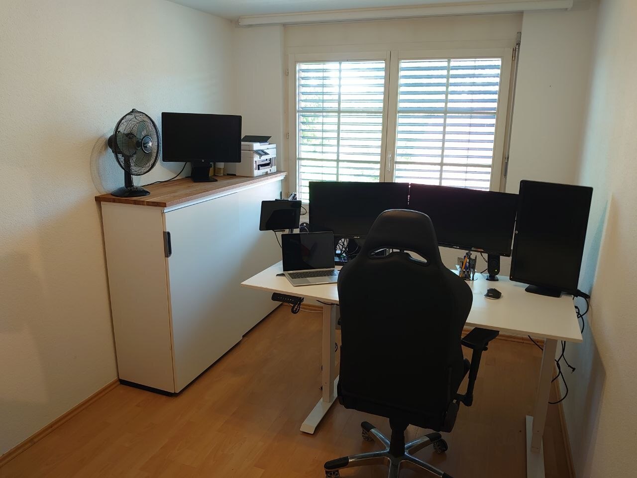 Photo 5