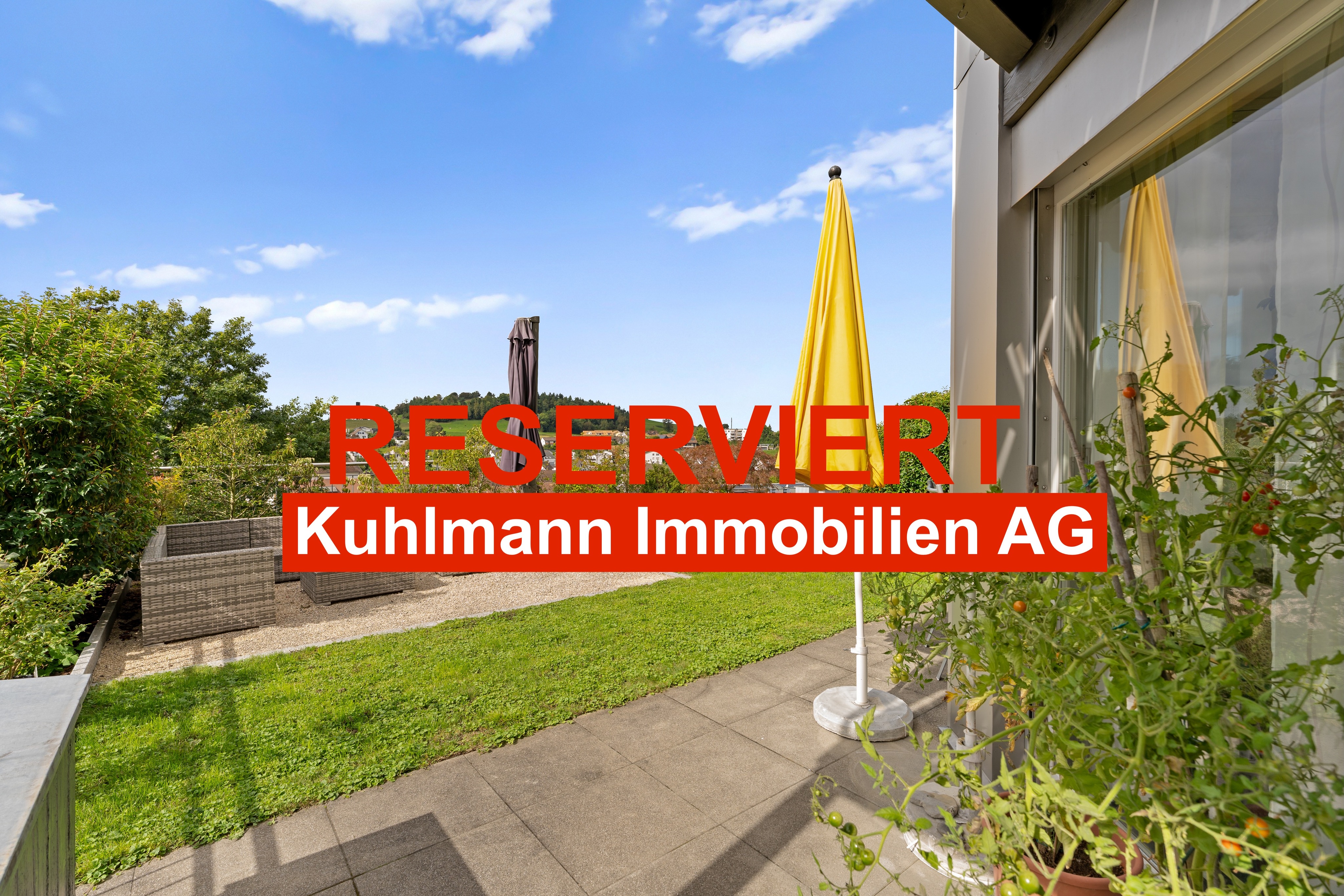 Titelbild