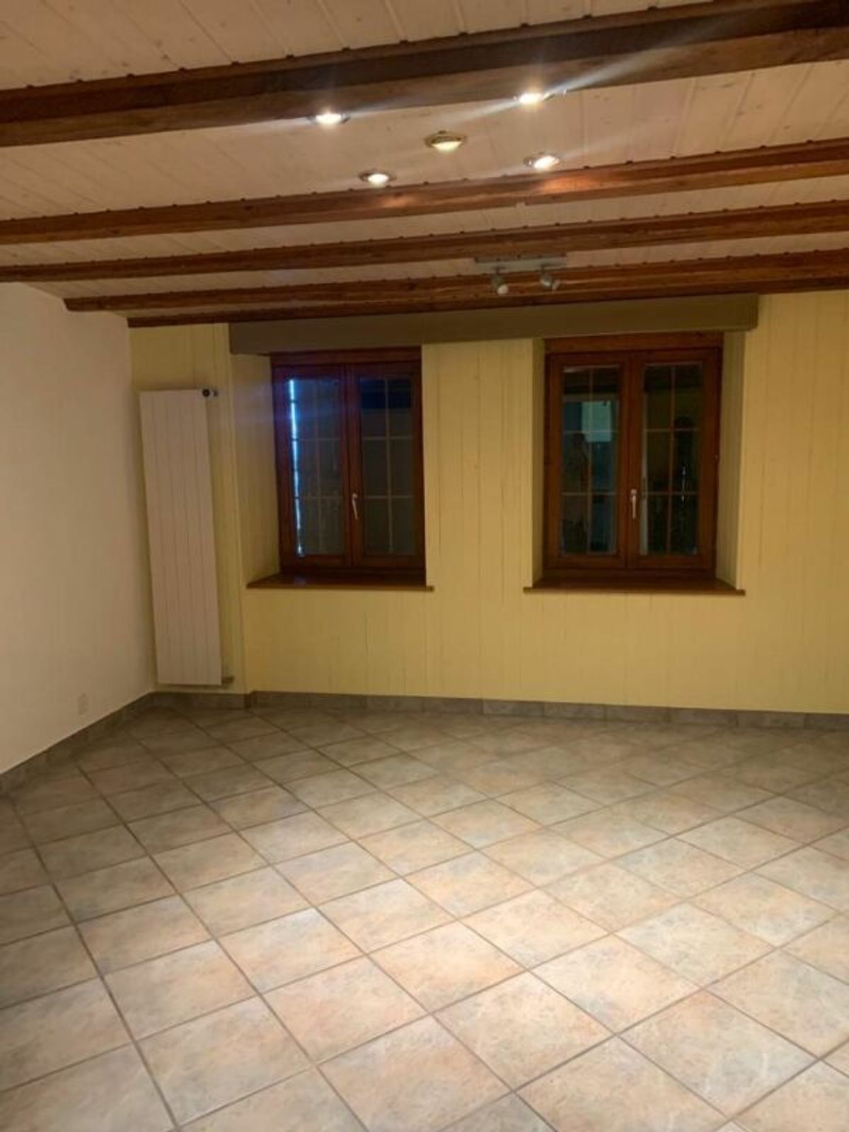 Picture 11