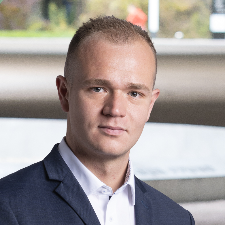 Julien Sanchez Julien Sanchez