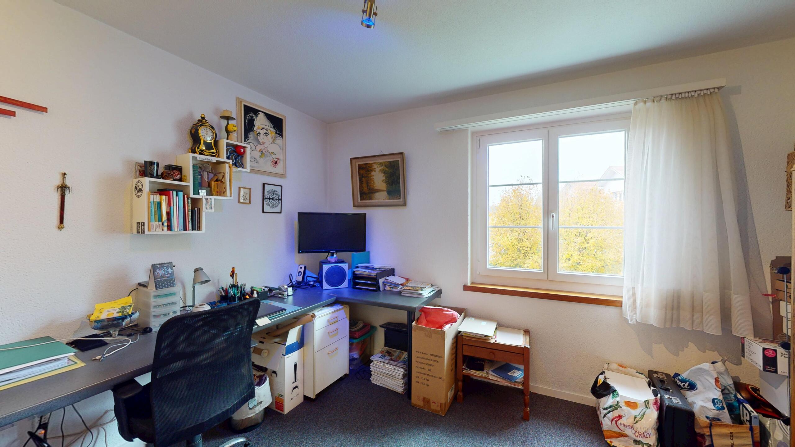 Photo 5