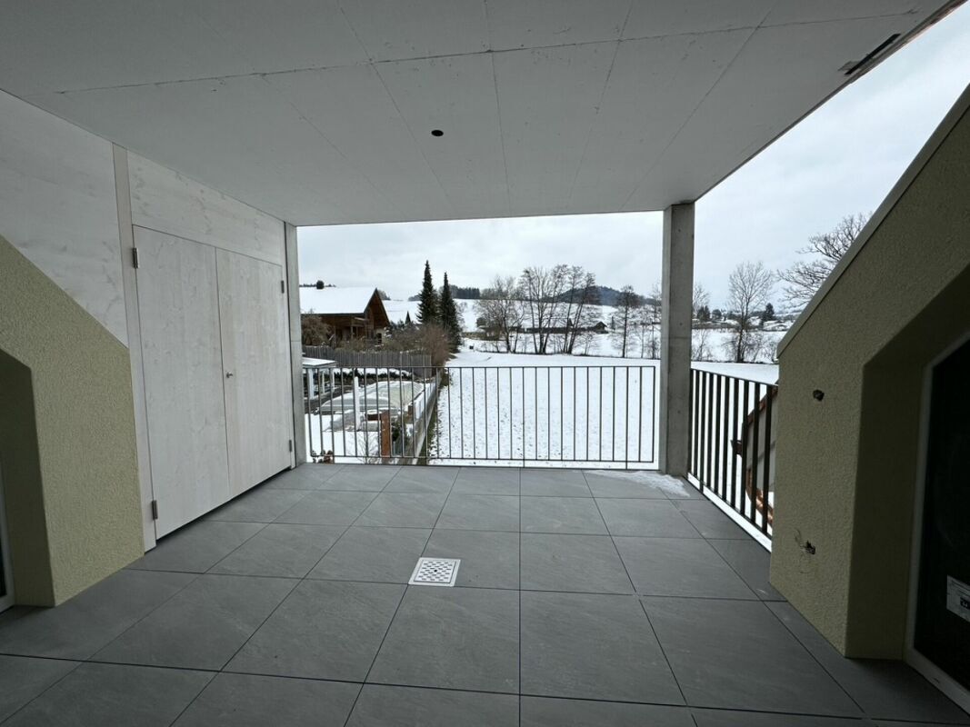 Picture 4