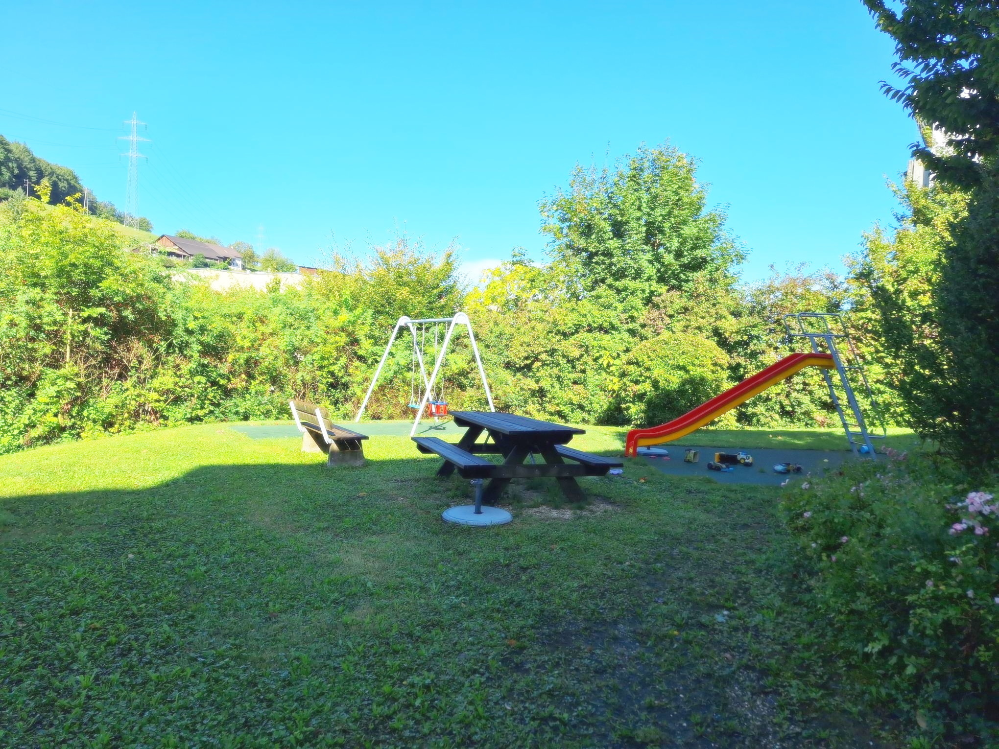 Foto 2