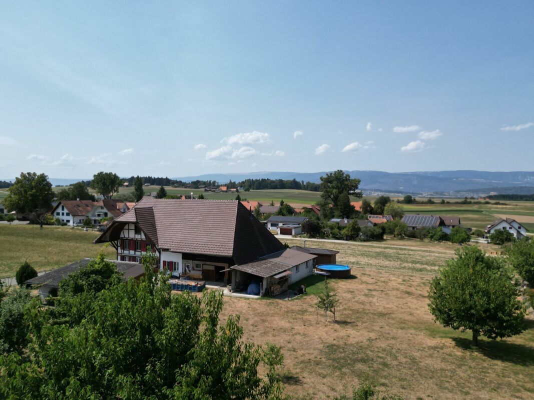 Foto 22