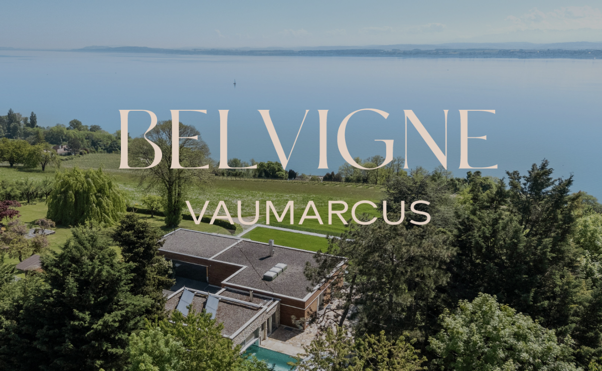 Premier coup d'oeil 2